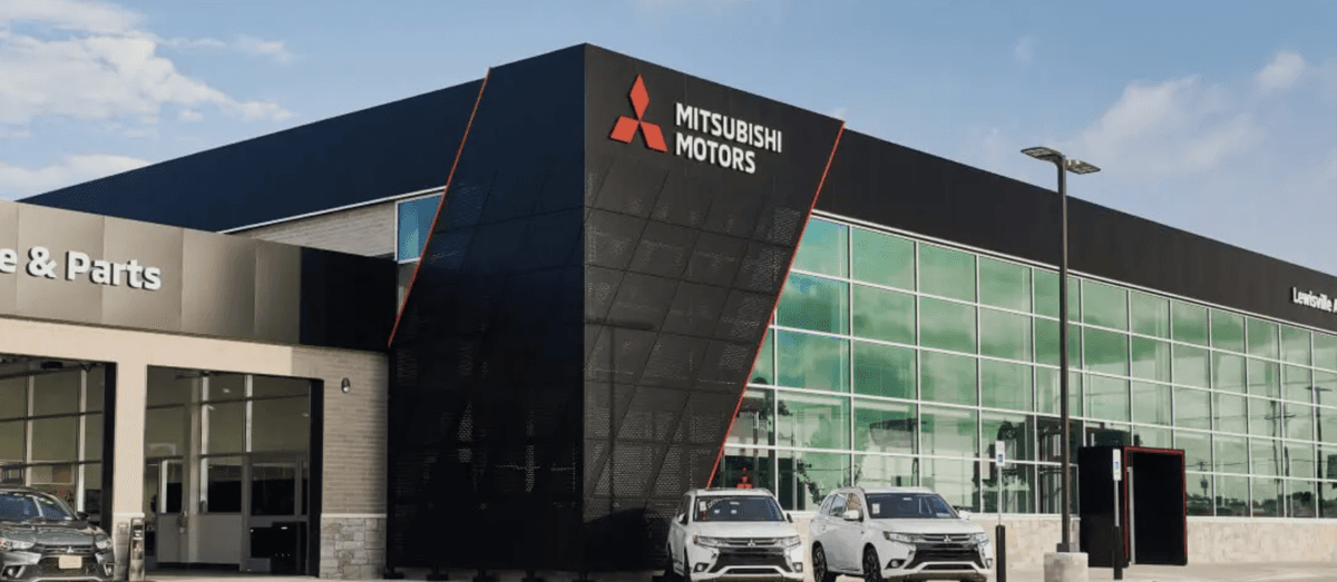 Mitsubishi Savrin Inspire各車款甲乙丙式車體險